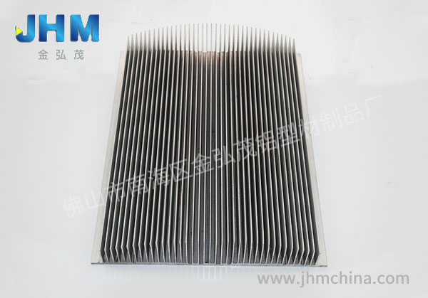 如何判斷電子散熱器的質(zhì)量？從哪些點(diǎn)來(lái)判斷