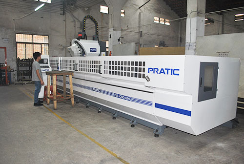 世峻弘茂生產(chǎn)基地 世峻弘茂生產(chǎn)基地