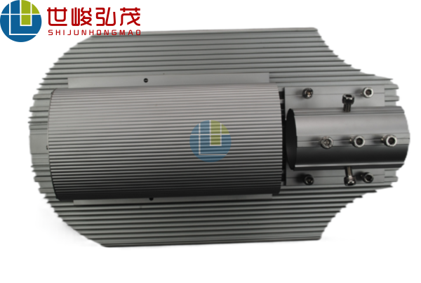 隧道LED燈外殼功能的重要性 隧道LED燈外殼功能的重要性