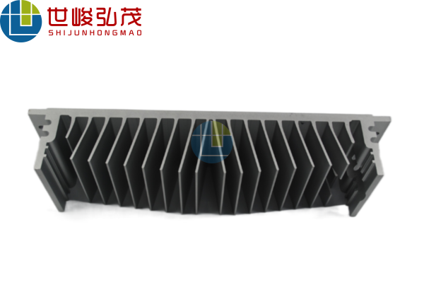 LED-模組隧道燈套件鋁合金型材-12款 LED-模組隧道燈套件鋁合金型材-12款