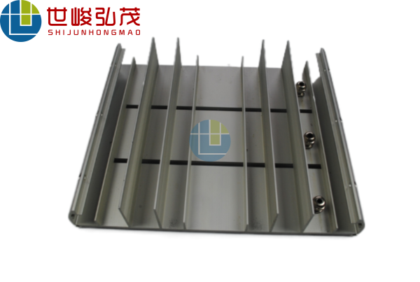 LED-模組路燈套件15款 LED-模組路燈套件15款