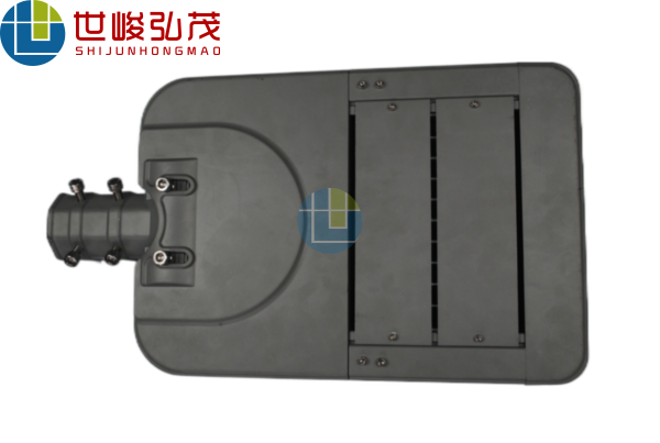 LED-模組路燈套件14調(diào)角款 LED-模組路燈套件14調(diào)角款