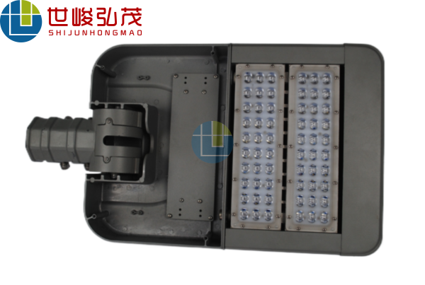 LED-模組路燈套件14調(diào)角款 LED-模組路燈套件14調(diào)角款