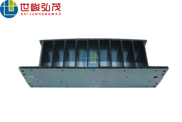 LED-模組路燈套件14-1款 LED-模組路燈套件14-1款