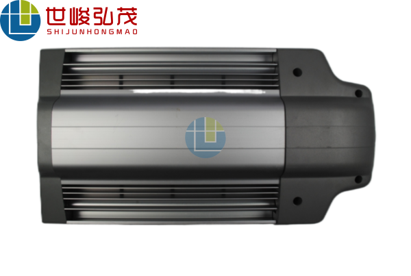 LED-模組路燈套件11款 LED-模組路燈套件11款