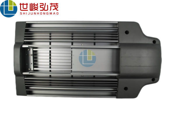 LED-模組路燈套件11款 LED-模組路燈套件11款