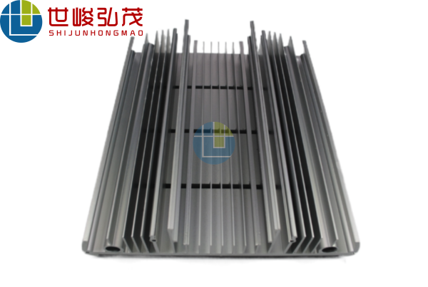 LED-模組路燈套件11款 LED-模組路燈套件11款