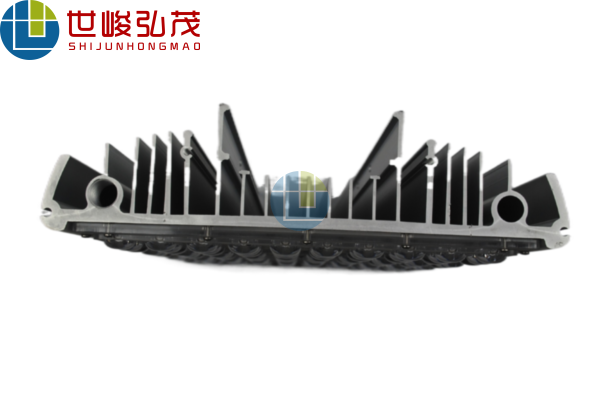 LED-模組路燈套件11款 LED-模組路燈套件11款