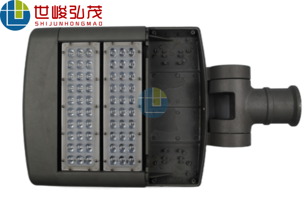 LED-模組路燈套件10-1款 LED-模組路燈套件10-1款