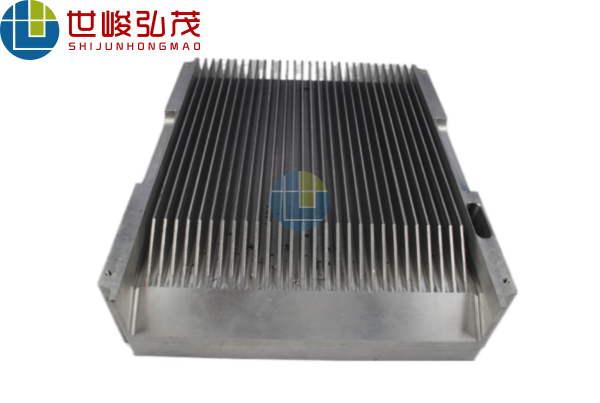 精密數(shù)控機械配件深加工鋁型材 精密數(shù)控機械配件深加工鋁型材