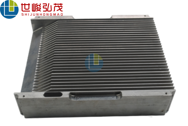 精密數(shù)控機械配件深加工鋁型材 精密數(shù)控機械配件深加工鋁型材