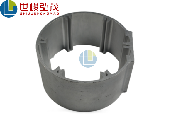 3000T機(jī)大圓管鋁合金鋁型材-1 3000T機(jī)大圓管鋁合金鋁型材-1