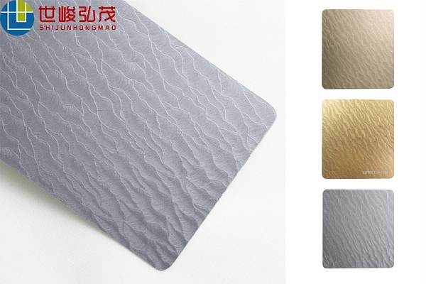 氧化鋁板的使用率為什么那么高呢？