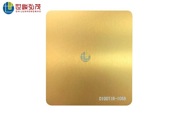 陽(yáng)極氧化鋁板 陽(yáng)極氧化鋁板