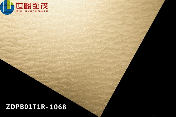 陽極氧化鋁板集成墻面與傳統(tǒng)裝飾墻面對比 陽極氧化鋁板集成墻面與傳統(tǒng)裝飾墻面對比