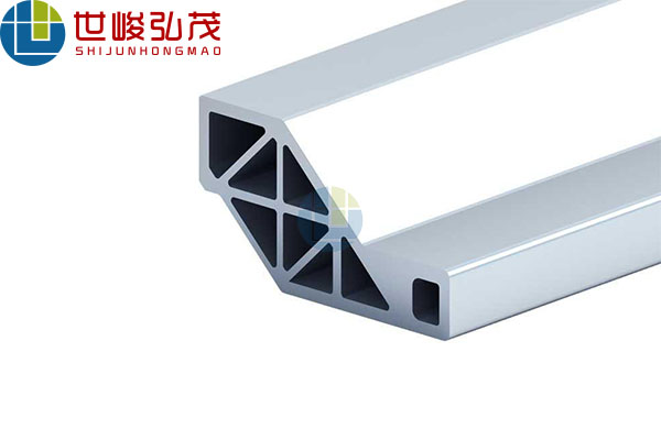 新能源汽車電池托盤鋁型材鋁制品 新能源汽車電池托盤鋁型材鋁制品