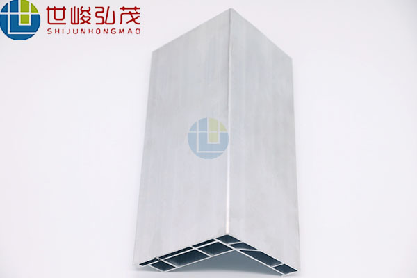 新能源汽車電池托盤鋁合金制品型材 新能源汽車電池托盤鋁合金制品型材