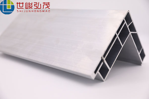 新能源汽車電池托盤鋁合金制品型材 新能源汽車電池托盤鋁合金制品型材