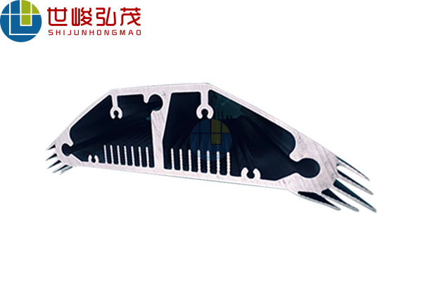 大型工業散熱器 大型工業散熱器