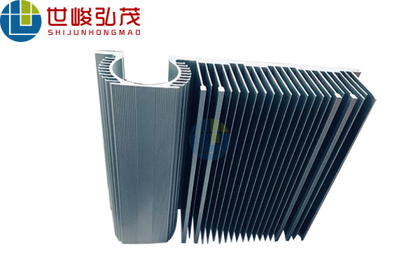 工業(yè)散熱器3 工業(yè)散熱器3