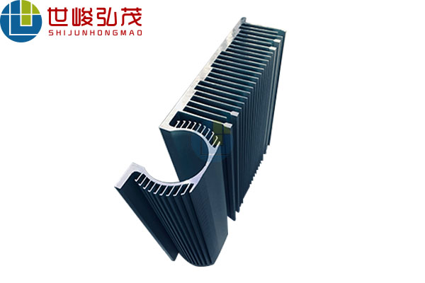 工業(yè)散熱器3 工業(yè)散熱器3