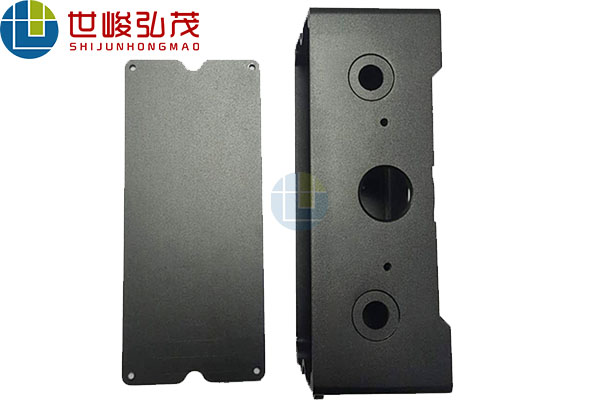 通訊設備外殼 通訊設備外殼