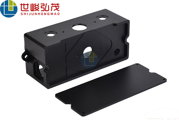 通訊設備外殼 通訊設備外殼