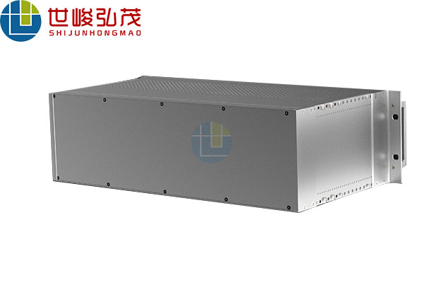 輕量機(jī)箱鋁型材 輕量機(jī)箱鋁型材