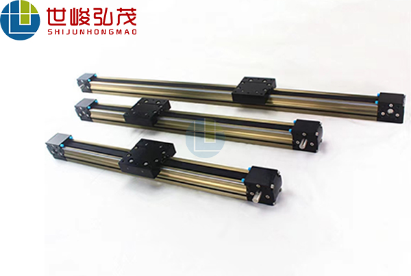 智能運(yùn)動(dòng)直線軌道鋁型材 智能運(yùn)動(dòng)直線軌道鋁型材