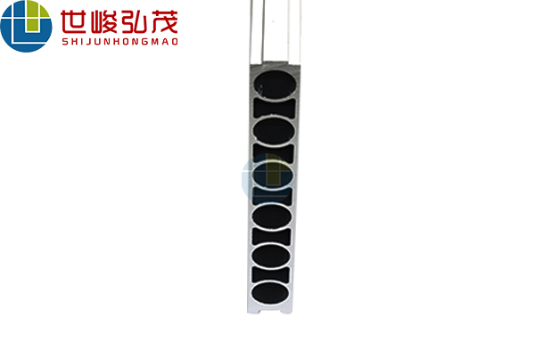 汽車鋁合金電池板 汽車鋁合金電池板