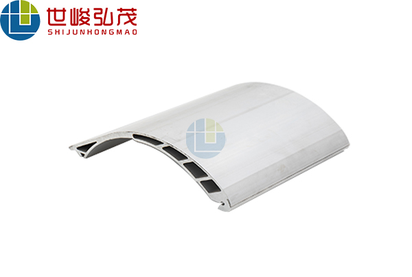 新能源汽車(chē)鋁合金電池散熱板 新能源汽車(chē)鋁合金電池散熱板