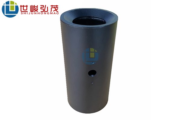 汽車車載空氣凈化器鋁合金外殼 汽車車載空氣凈化器鋁合金外殼