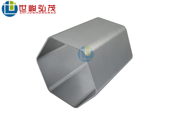 新能源汽車空氣凈化器鋁外殼 新能源汽車空氣凈化器鋁外殼