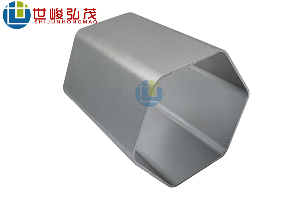 新能源汽車空氣凈化器鋁外殼 新能源汽車空氣凈化器鋁外殼