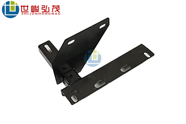 汽車迎賓側面鋁合金踏板 汽車迎賓側面鋁合金踏板