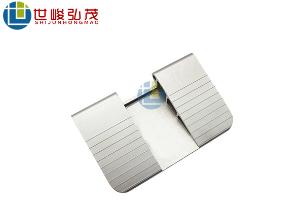 電動(dòng)平衡車鋁合金踏板 電動(dòng)平衡車鋁合金踏板