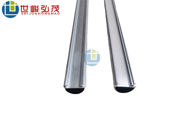 植物燈鋁外殼CNC加工 植物燈鋁外殼CNC加工