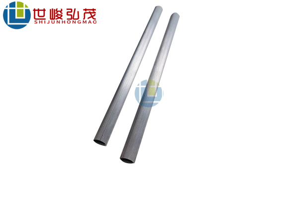 植物燈鋁外殼CNC加工 植物燈鋁外殼CNC加工