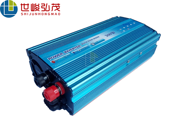 純正弦波逆變器鋁合金外殼 純正弦波逆變器鋁合金外殼