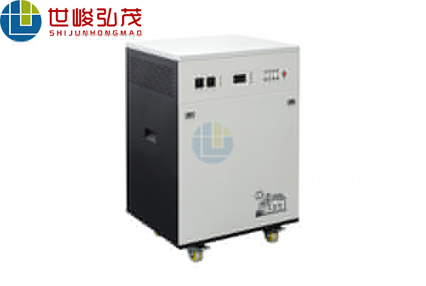 小型太陽能逆控一體機殼體 小型太陽能逆控一體機殼體