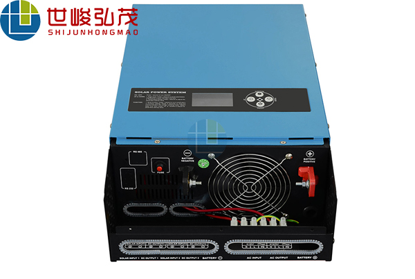 工頻純正弦波逆變器鋁外殼 工頻純正弦波逆變器鋁外殼