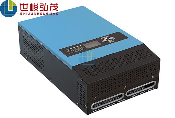 工頻純正弦波逆變器鋁外殼 工頻純正弦波逆變器鋁外殼