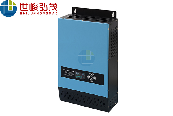 工頻純正弦波逆變器鋁外殼 工頻純正弦波逆變器鋁外殼