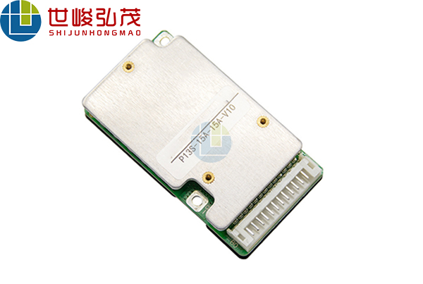 鋰電池散熱器保護板鋁型材 鋰電池散熱器保護板鋁型材