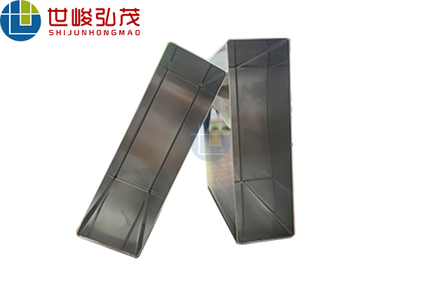 新能源汽車刀片電池芯鋁外殼 新能源汽車刀片電池芯鋁外殼