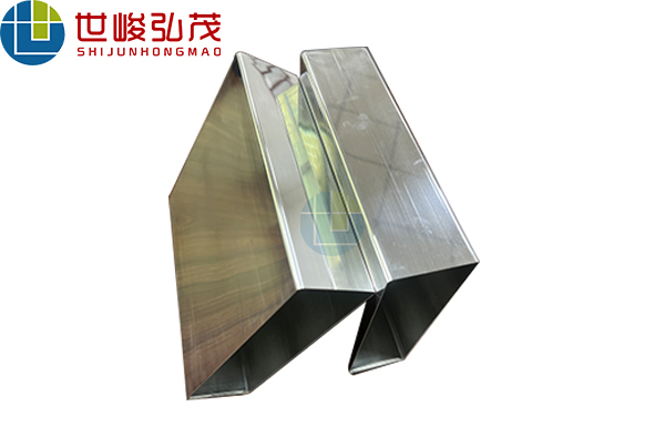 新能源汽車刀片電池芯鋁外殼 新能源汽車刀片電池芯鋁外殼