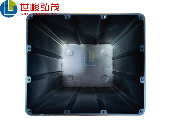 新能源儲能電池外殼 新能源儲能電池外殼