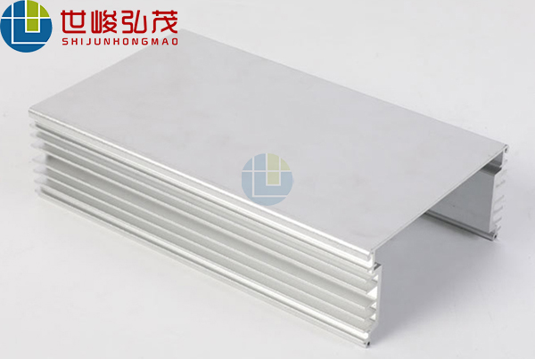 電源開關鋁外殼 電源開關鋁外殼