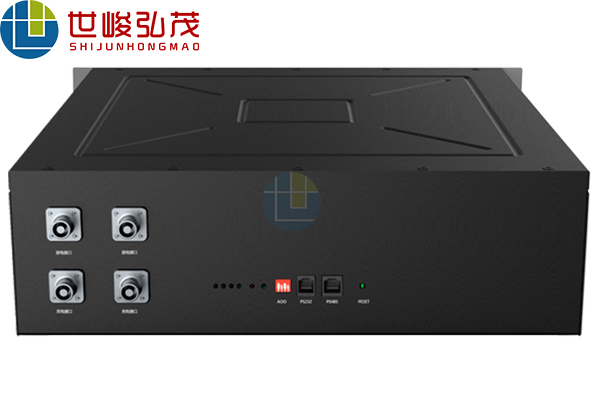 通訊電源鋁外殼 通訊電源鋁外殼