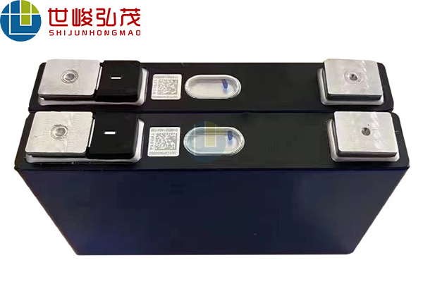 電池芯方形鋁外殼 電池芯方形鋁外殼